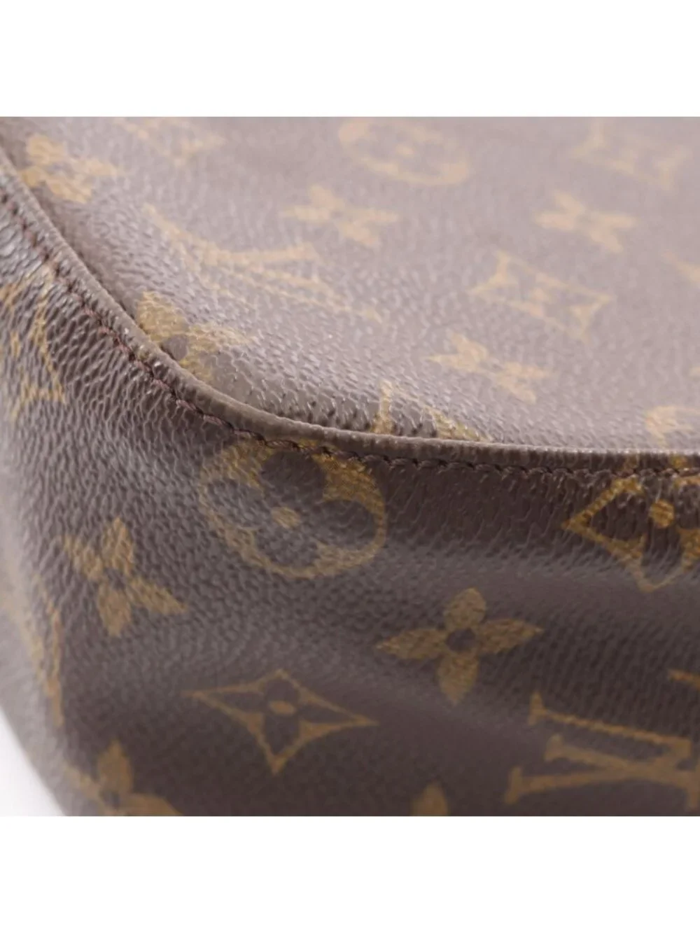 Louis Vuitton this authentic